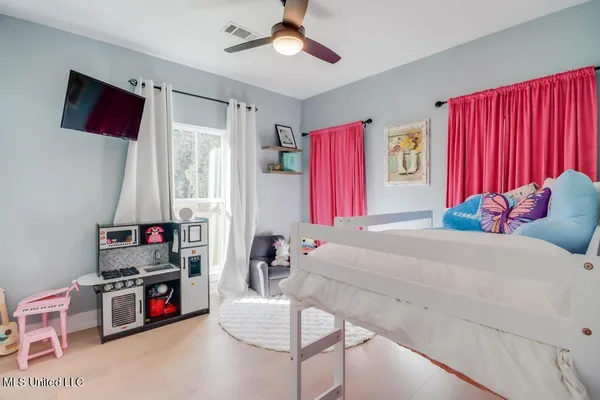 $1,250,000 | 5220 Cowart Road, Lucedale, MS 39452