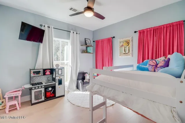 $1,400,000 | 5220 Cowart Road, Lucedale, MS 39452