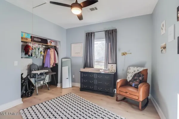 $1,250,000 | 5220 Cowart Road, Lucedale, MS 39452