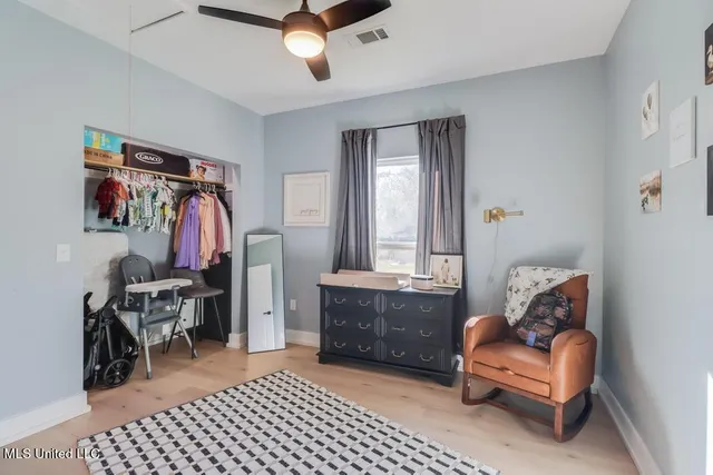 $1,400,000 | 5220 Cowart Road, Lucedale, MS 39452