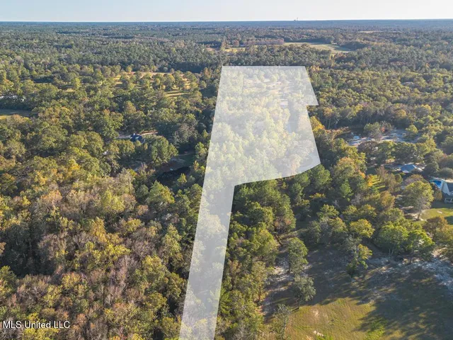 $1,400,000 | 5220 Cowart Road, Lucedale, MS 39452