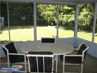 225 Sharrowvale Road Cherry Hill, NJ 08034 - Photo 11 of 12