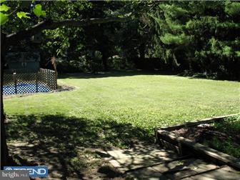 225 Sharrowvale Road Cherry Hill, NJ 08034 - Photo 12 of 12 View