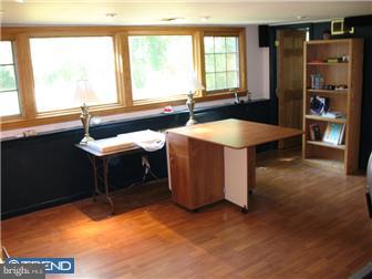 225 Sharrowvale Road Cherry Hill, NJ 08034 - Photo 6 of 12 Family Room