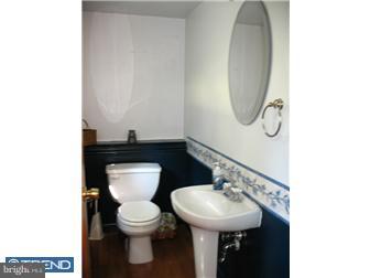 225 Sharrowvale Road Cherry Hill, NJ 08034 - Photo 7 of 12 Bathroom