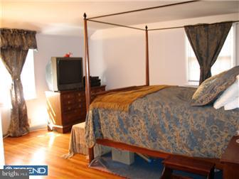 225 Sharrowvale Road Cherry Hill, NJ 08034 - Photo 8 of 12 Bedroom - Main