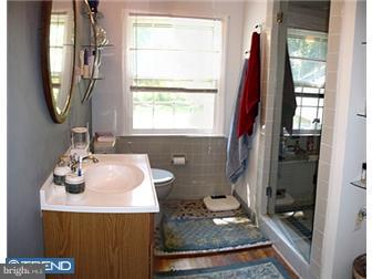 225 Sharrowvale Road Cherry Hill, NJ 08034 - Photo 9 of 12 Bathroom