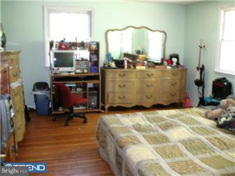 225 Sharrowvale Road Cherry Hill, NJ 08034 - Photo 10 of 12 Bedroom 2