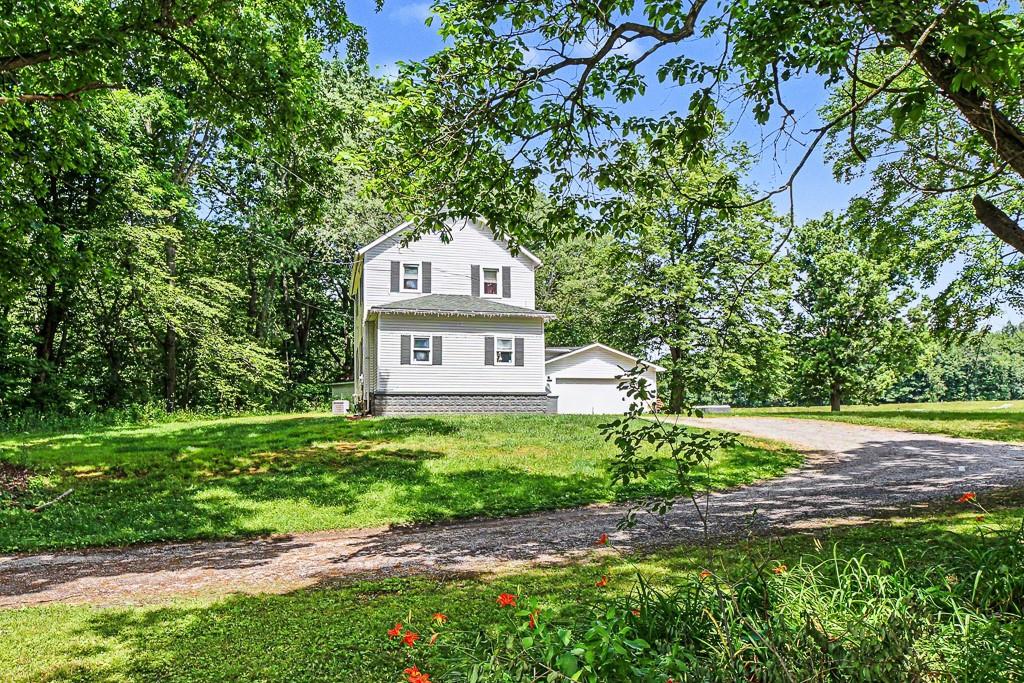 2385 River Road Hermitage, PA 16148 - Photo 21 of 21 Make your dreams come true at 2385 River Rd!