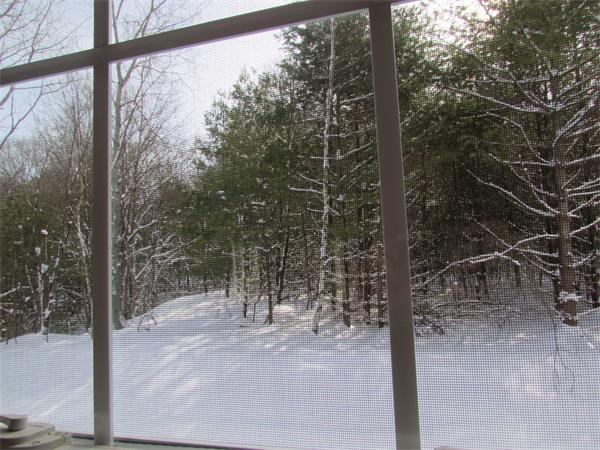 156 Leslie Road Rowley, MA 01969 - Photo 16 of 18