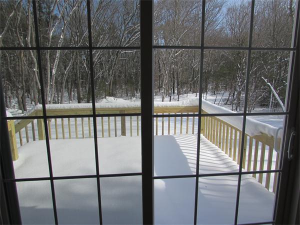156 Leslie Road Rowley, MA 01969 - Photo 17 of 18