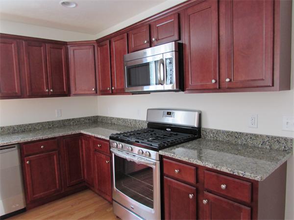 156 Leslie Road Rowley, MA 01969 - Photo 4 of 18