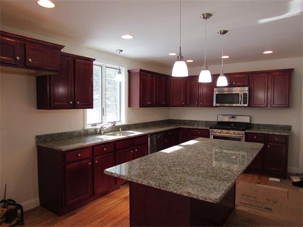 156 Leslie Road Rowley, MA 01969 - Photo 5 of 18