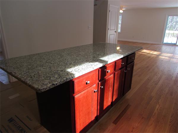 156 Leslie Road Rowley, MA 01969 - Photo 7 of 18