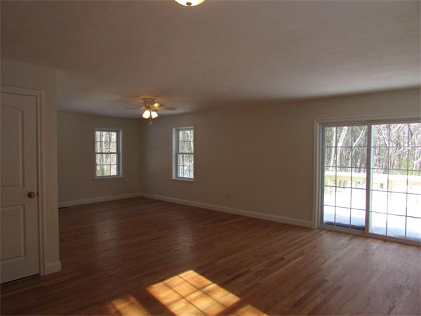 156 Leslie Road Rowley, MA 01969 - Photo 8 of 18