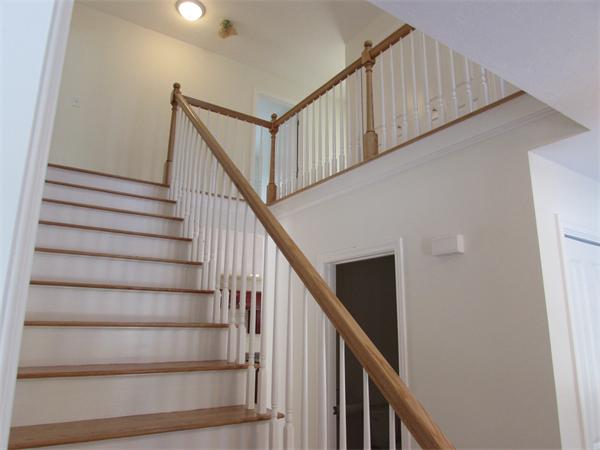 156 Leslie Road Rowley, MA 01969 - Photo 10 of 18