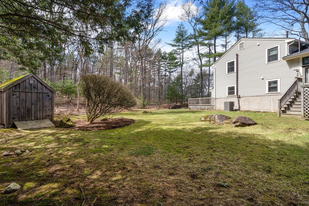 23 Hillcrest Road Medfield, MA 02052 - Photo 38 of 40 Gallery Image 38