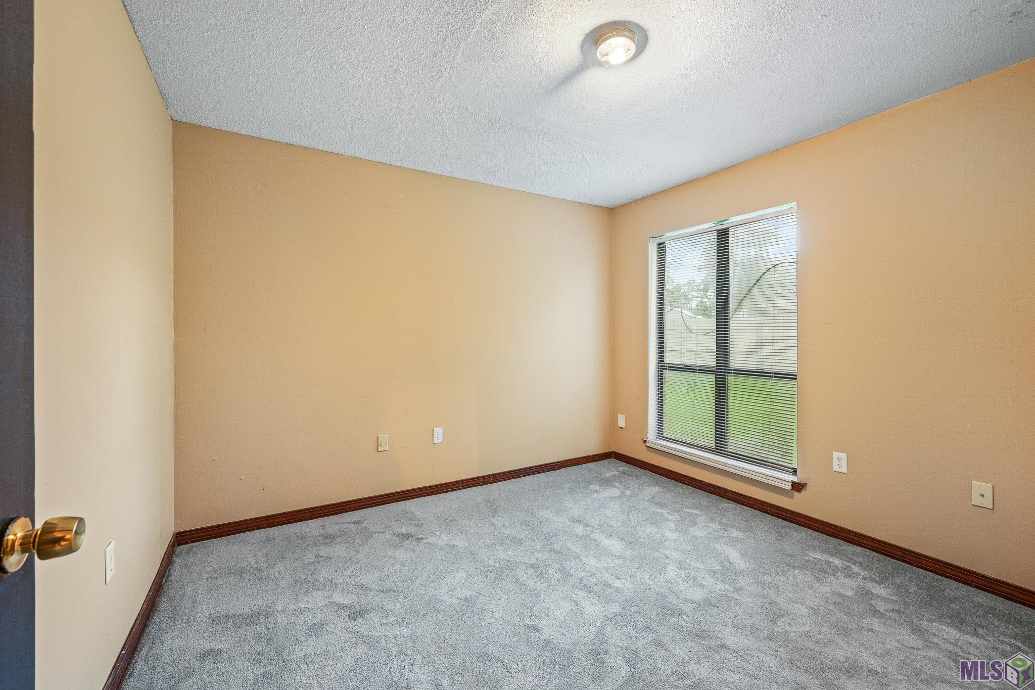 8150 Baringer Road Baton Rouge, LA 70817 - Photo 13 of 17