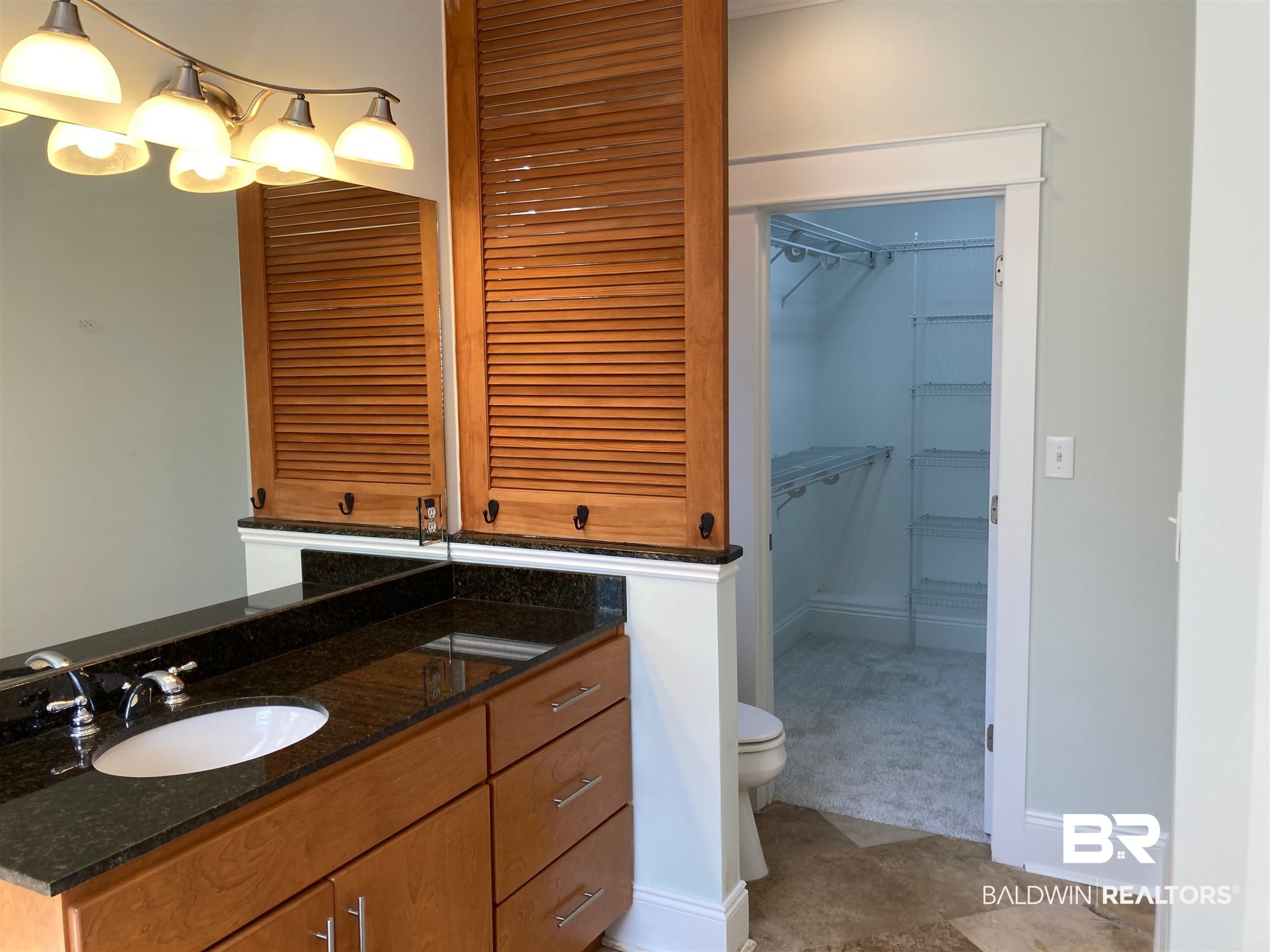 8910 Bay Point Drive Elberta, AL 36530 - Photo 16 of 20