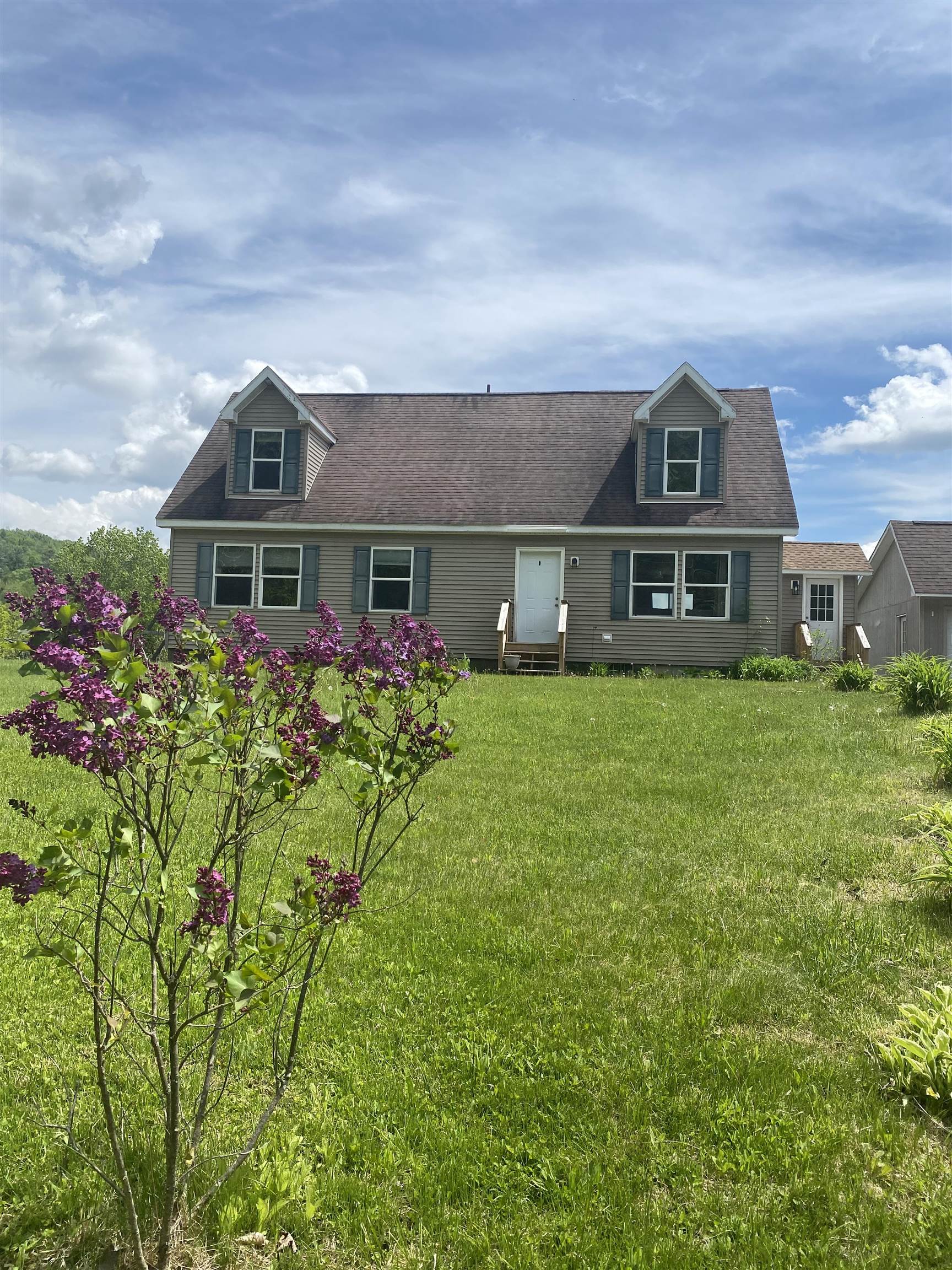 752 Houghton Bridge Road St. Johnsbury, VT 05819 - Photo 45 of 57