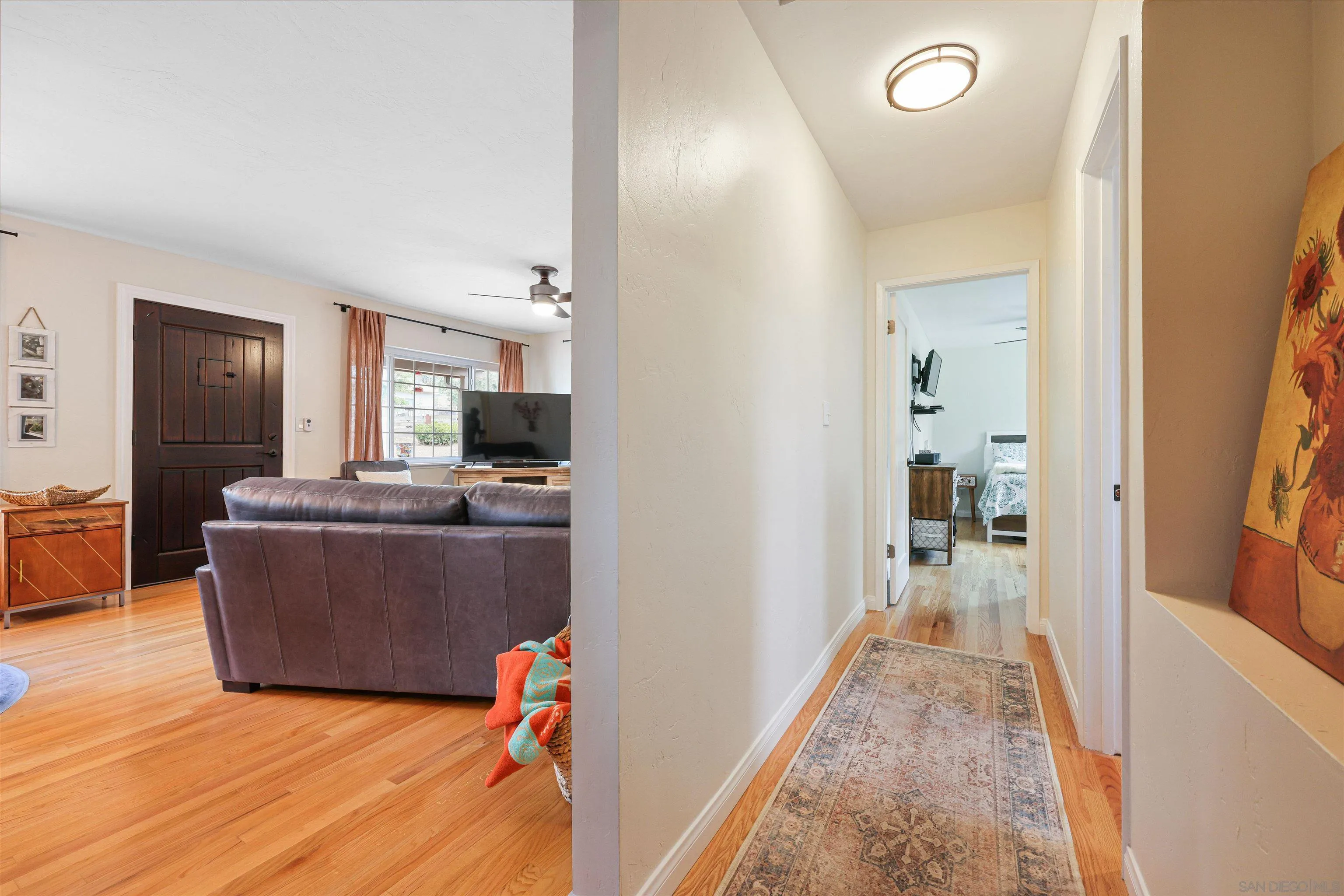 12187 Gay Rio Terrace Lakeside, CA 92040 - Photo 13 of 25 Gallery Image 13