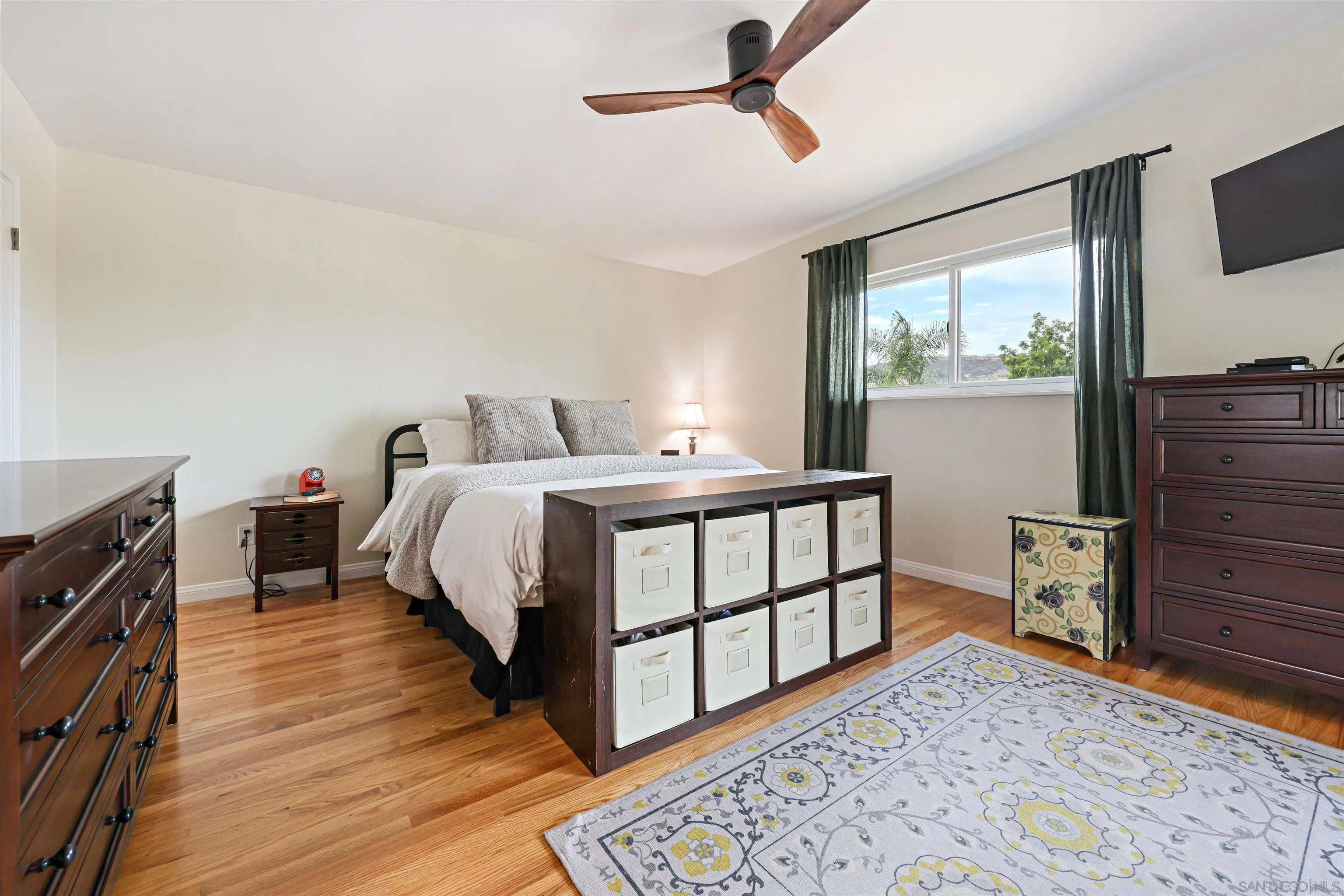 12187 Gay Rio Terrace Lakeside, CA 92040 - Photo 15 of 25 Gallery Image 15