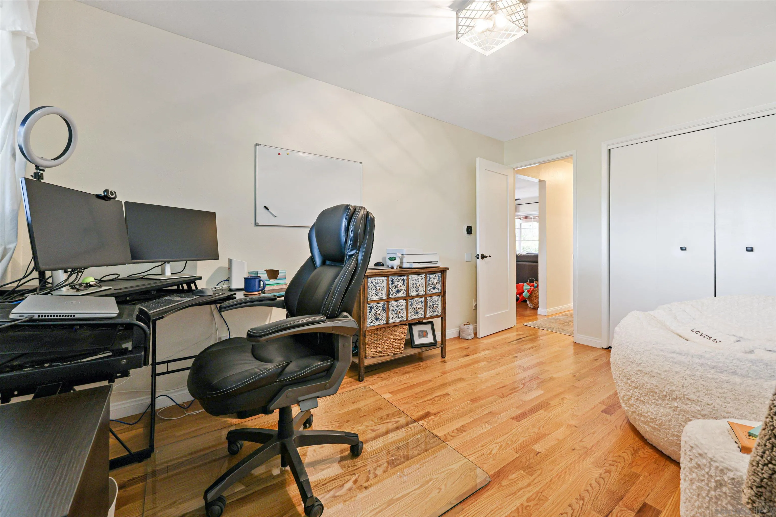 12187 Gay Rio Terrace Lakeside, CA 92040 - Photo 17 of 25 Gallery Image 17