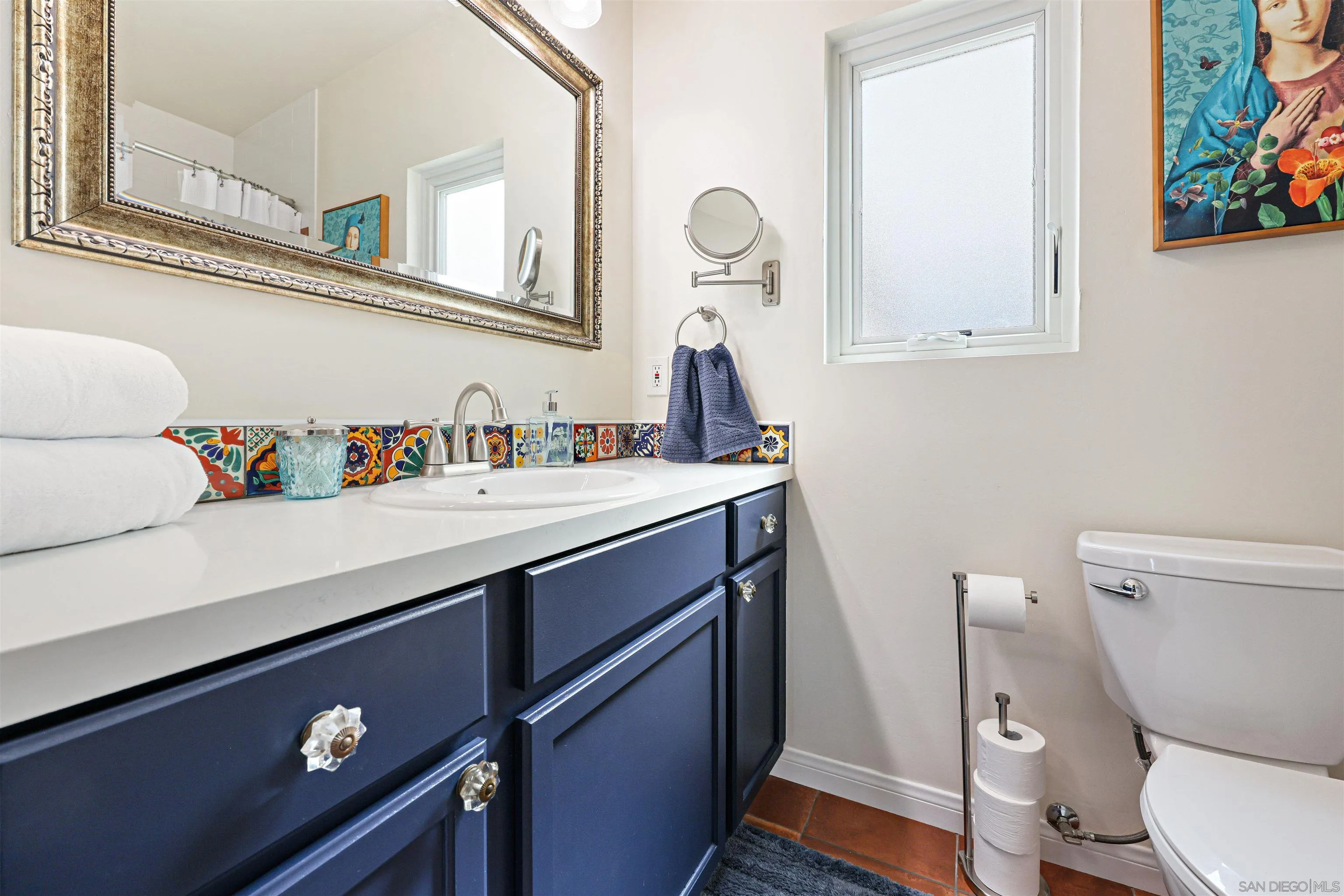 12187 Gay Rio Terrace Lakeside, CA 92040 - Photo 18 of 25 Gallery Image 18