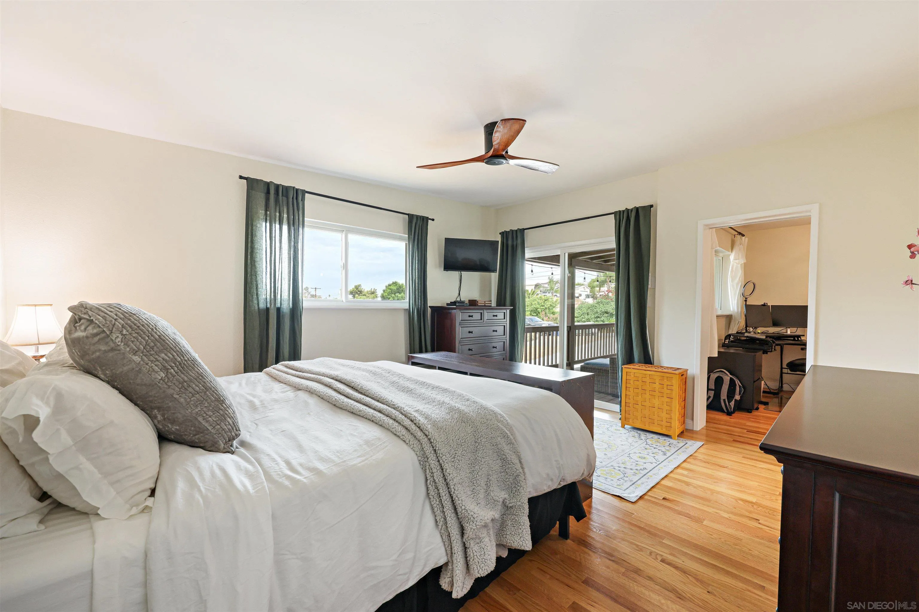 12187 Gay Rio Terrace Lakeside, CA 92040 - Photo 20 of 25 Gallery Image 20