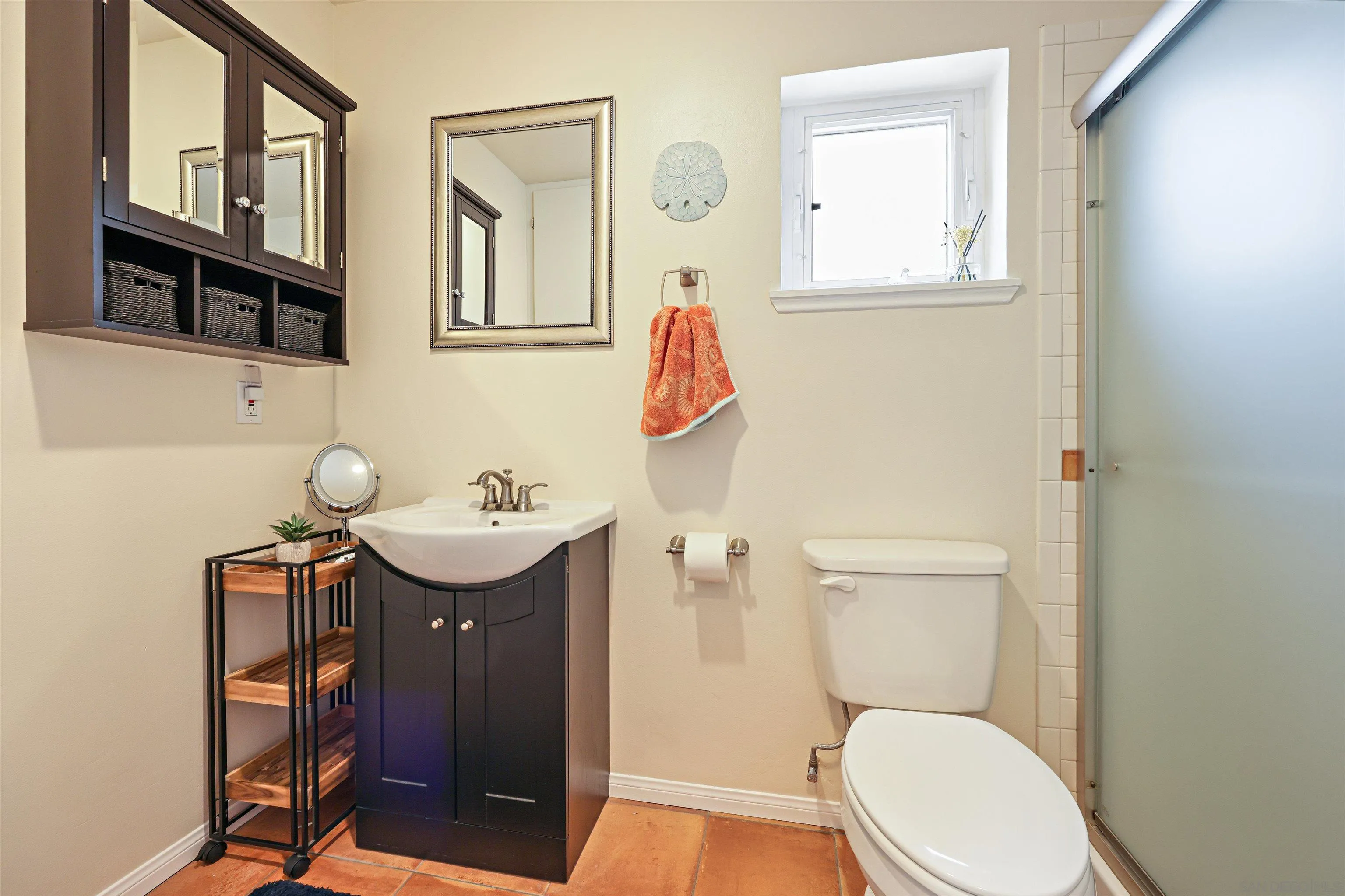 12187 Gay Rio Terrace Lakeside, CA 92040 - Photo 21 of 25 Gallery Image 21
