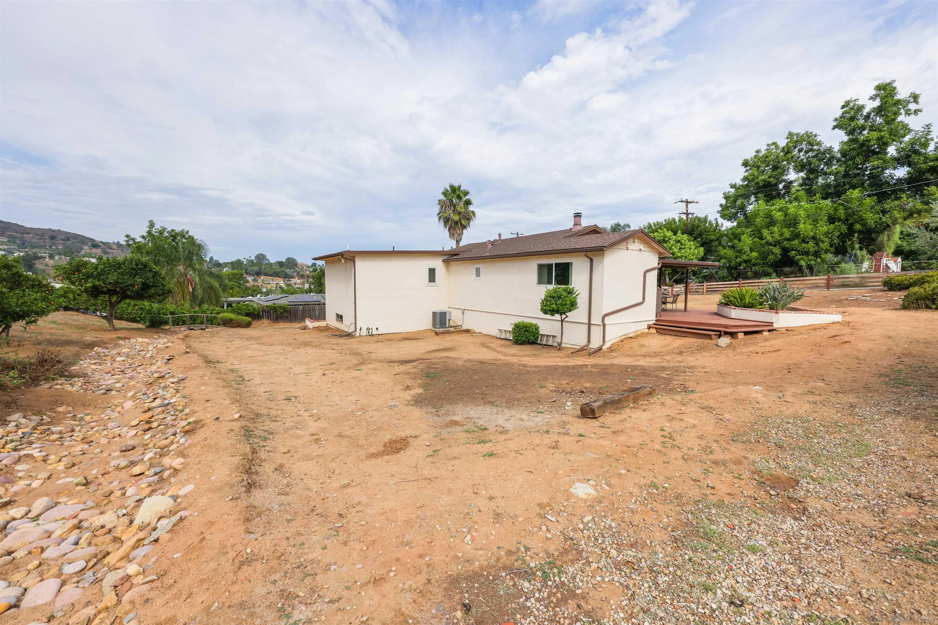 12187 Gay Rio Terrace Lakeside, CA 92040 - Photo 25 of 25 Gallery Image 25