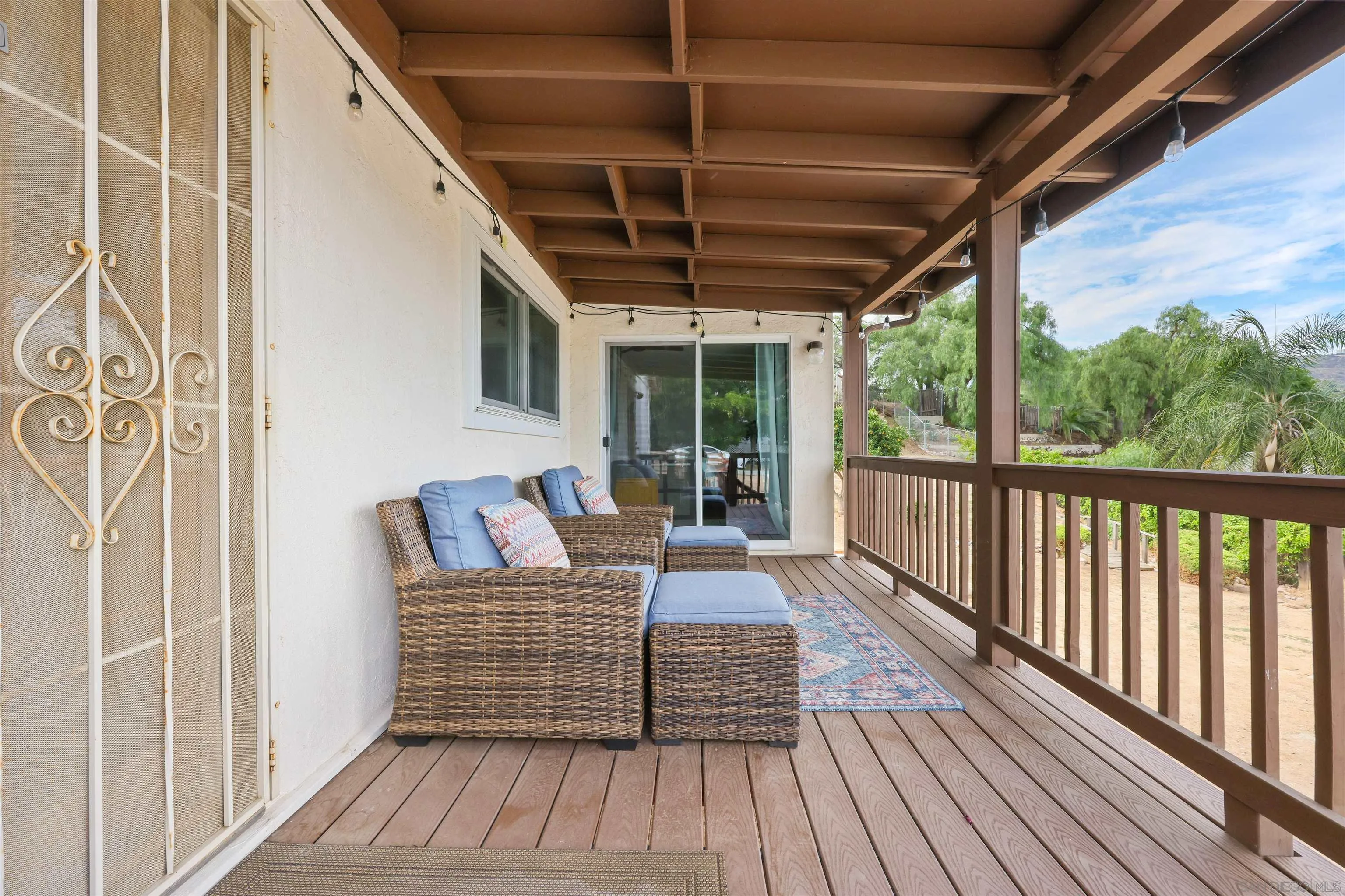 12187 Gay Rio Terrace Lakeside, CA 92040 - Photo 6 of 25 Gallery Image 6