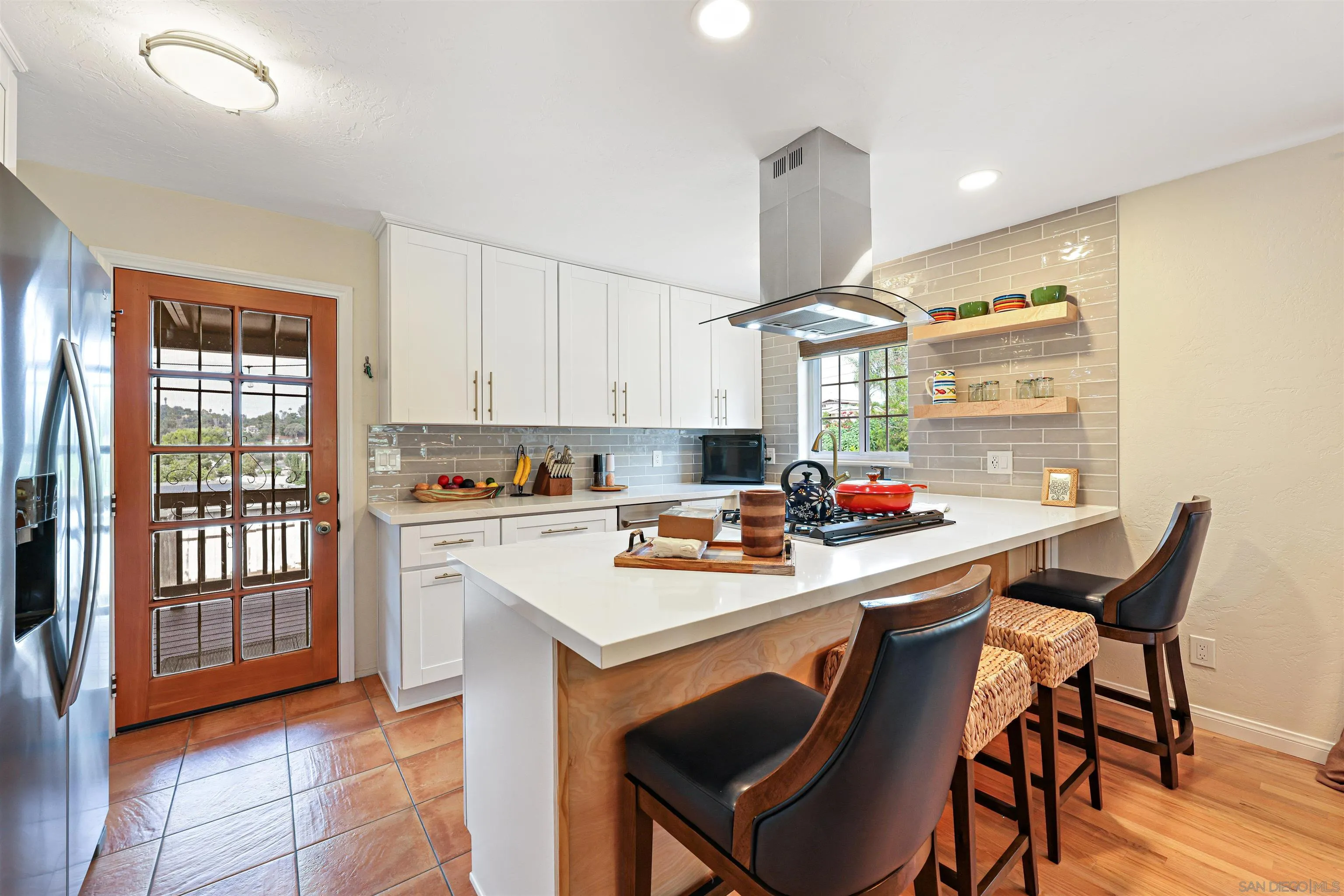 12187 Gay Rio Terrace Lakeside, CA 92040 - Photo 7 of 25 Gallery Image 7