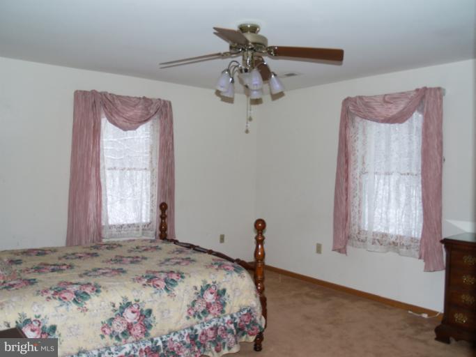 8053 Chestnut Grove Road Frederick, MD 21701 - Photo 12 of 21 Bedroom