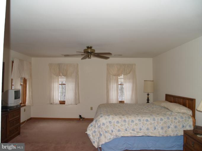 8053 Chestnut Grove Road Frederick, MD 21701 - Photo 3 of 21 Bedroom (Master)