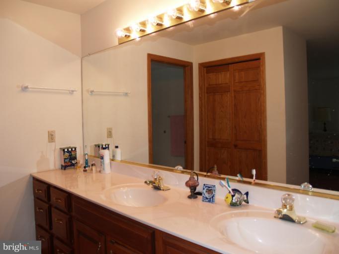 8053 Chestnut Grove Road Frederick, MD 21701 - Photo 6 of 21 Bedroom (Master)