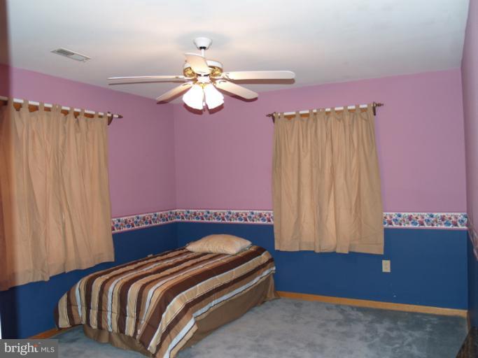 8053 Chestnut Grove Road Frederick, MD 21701 - Photo 8 of 21 Bedroom