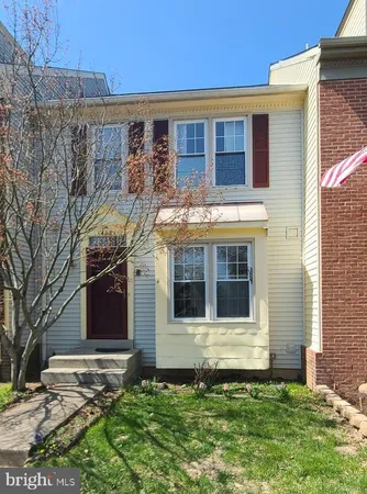 $500,000 | 14121 Starbird Court, Centreville, VA 20121