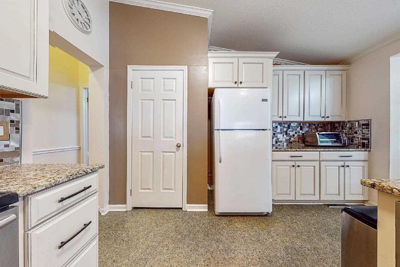 1210 Shackleton Road Apex, NC 27502 - Photo 13 of 30 Photo 13