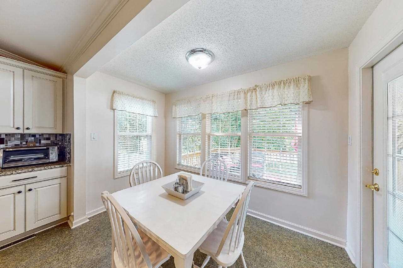 1210 Shackleton Road Apex, NC 27502 - Photo 14 of 30 Photo 14