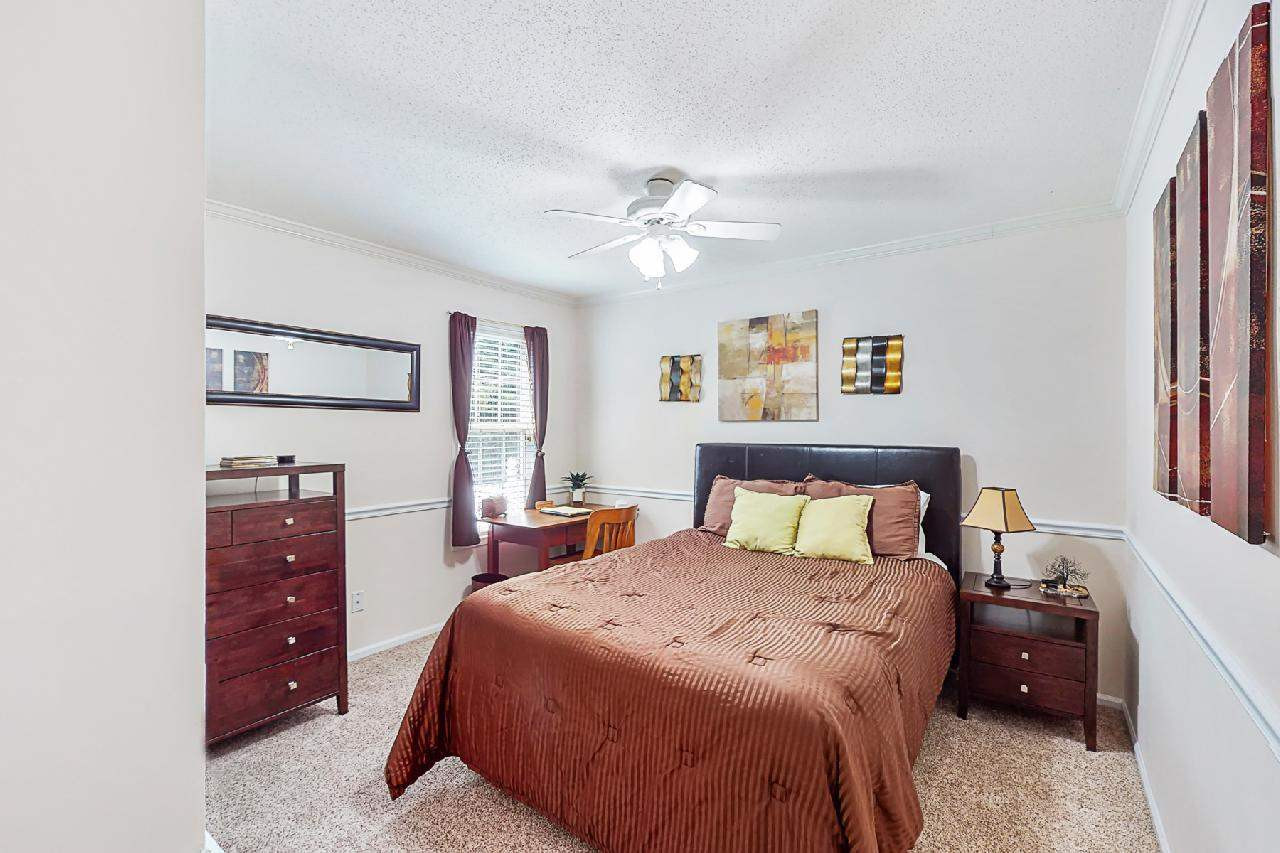 1210 Shackleton Road Apex, NC 27502 - Photo 21 of 30 Photo 21