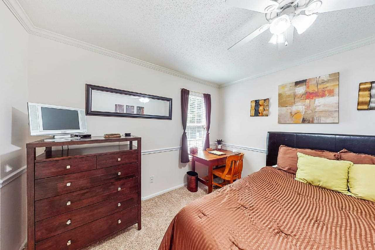 1210 Shackleton Road Apex, NC 27502 - Photo 22 of 30 Photo 22