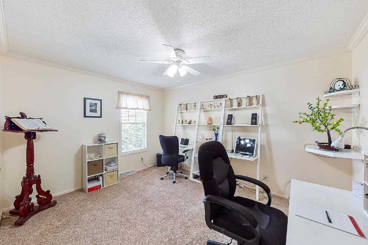 1210 Shackleton Road Apex, NC 27502 - Photo 24 of 30 Photo 24