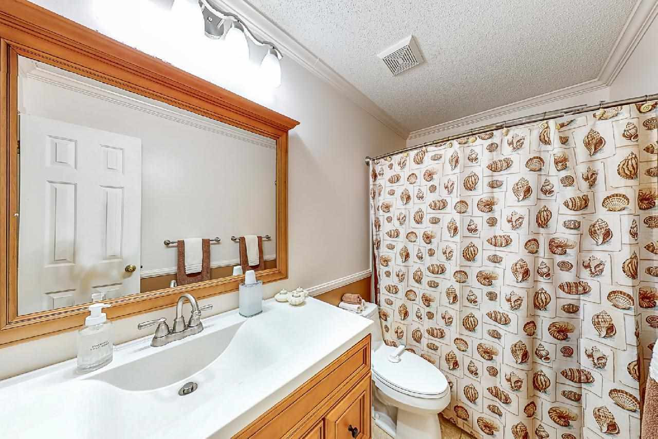 1210 Shackleton Road Apex, NC 27502 - Photo 25 of 30 Photo 25