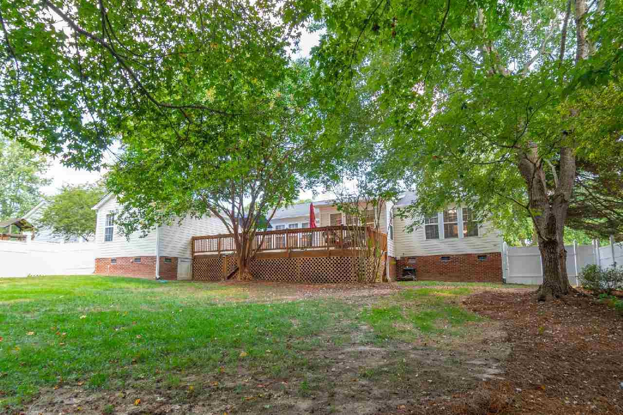 1210 Shackleton Road Apex, NC 27502 - Photo 26 of 30 Photo 26