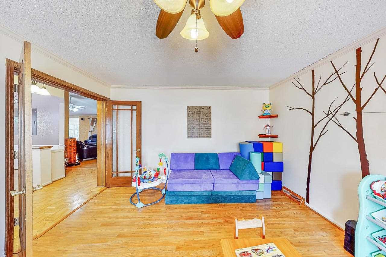 1210 Shackleton Road Apex, NC 27502 - Photo 4 of 30 Photo 4