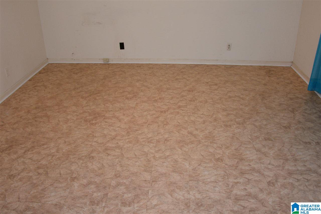 2409 Rocky Ridge Road Birmingham, AL 35243 - Photo 36 of 50