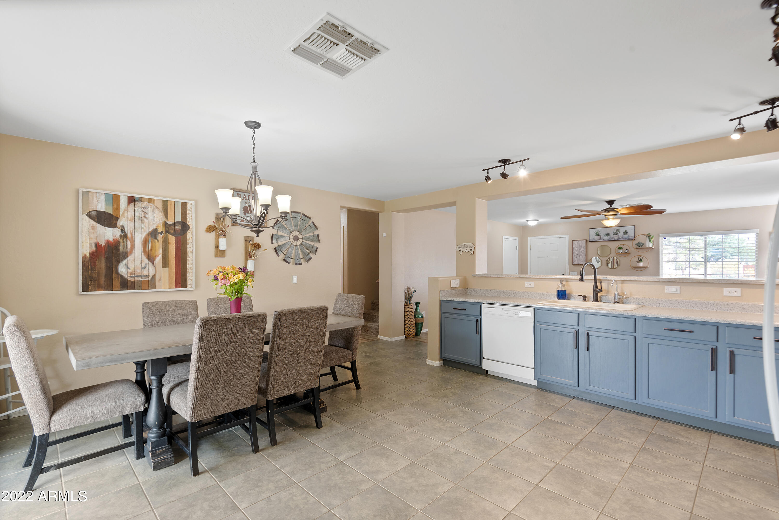 12502 West Larkspur Road El Mirage, AZ 85335 - Photo 20 of 31
