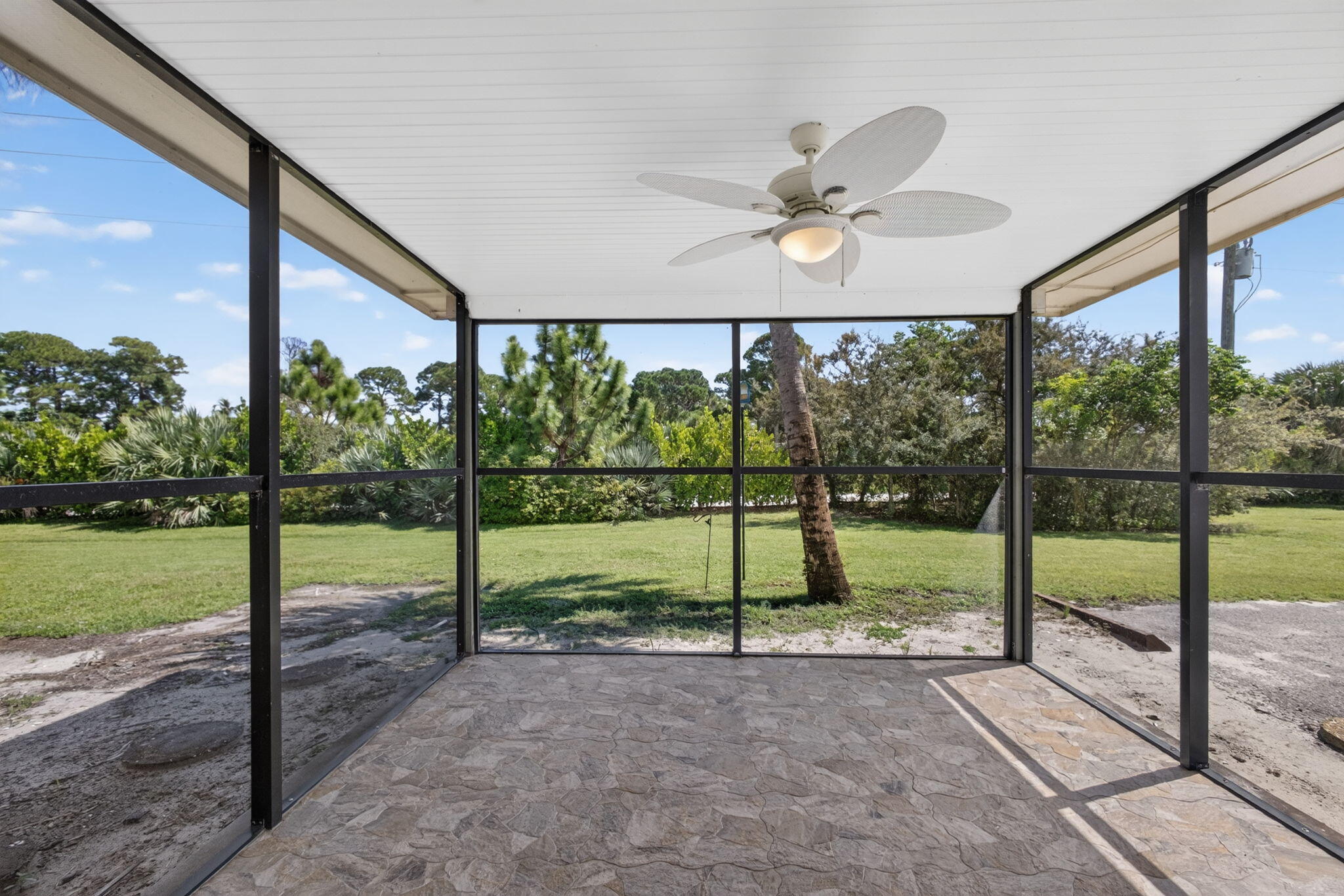 8697 Southeast Hobe Ridge Avenue Hobe Sound, FL 33455 - Photo 22 of 32 23-web-or-mls-5D1A6317
