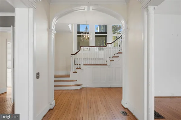 $1,200,000 | 217 West Boscawen Street, Winchester, VA 22601